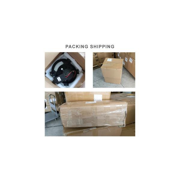 Mass Air Flow Meter MAF For R-E-N-A-U-L-T Mascott Box Body