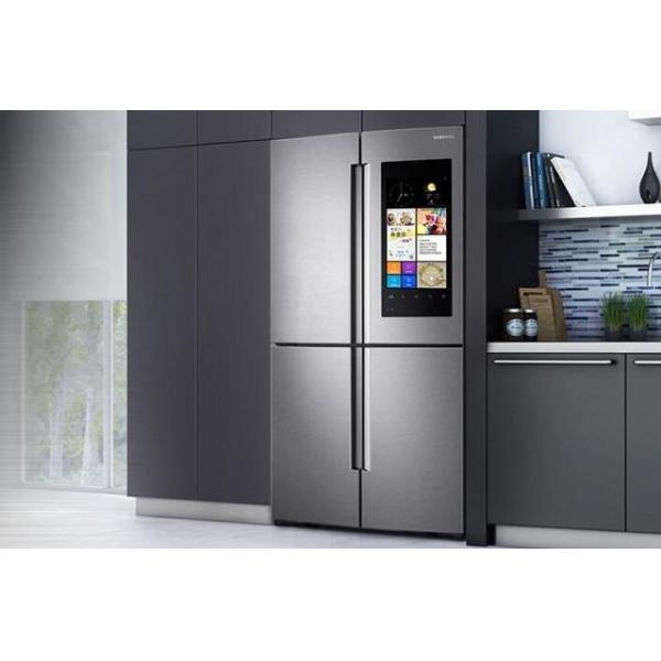 Paquete variado de bobinas de acero inoxidable 304L con 1/4 de dureza 2205 2507 904L para 254SMO 316 316L Acabado superficial 2B Cortado a medida