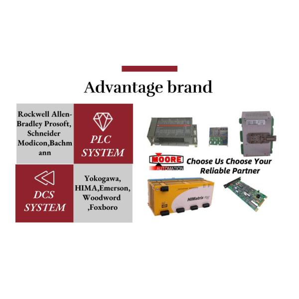 Главное правление управлением PCB цепи NDCO-03C ABB