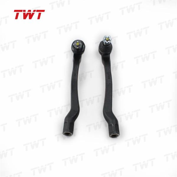 TWT Original 45460-59045 45470-59045 Auto Tie Rod Assy 4546059045 4547059045 for Toyota Lexus LS430 2000-