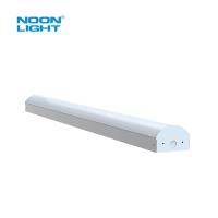Lumières de bande linéaires équivalentes de 32 watts LED avec à distance 2835 SMD