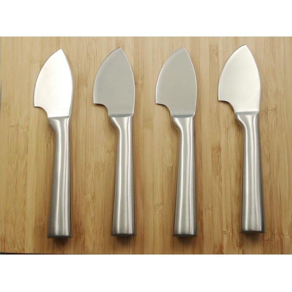 1PC cheese knife with stainless steel knife for promotion gift product