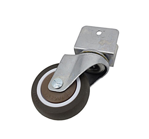 Eco Friendly TPE Granules For Wheel Thermoplastic Elastomer Hardness 60 - 80A