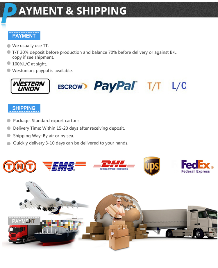 Top Seller KX Flight Control RTK GPS Cloud Background Obstacle Smart Battery Mapping Ground Station Input Drones Accessories
