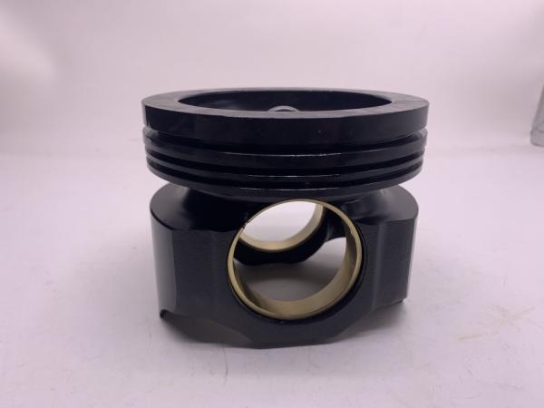  C18 engine Piston for  engine Parts 329-4511
