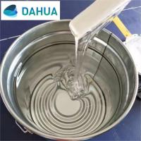 Aliphatic Glycidyl Epoxy Diluent  C12-C14 AGE Epoxy Resin Coatings 