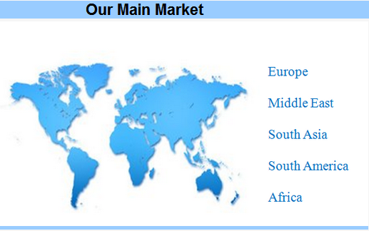лист нержавеющей стали 317L, аустенитная нержавеющая сталь листа металла 2.0mm SS 317L