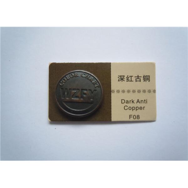 Персонализированные декоративные шить кнопки облегченные с одиночным отверстием