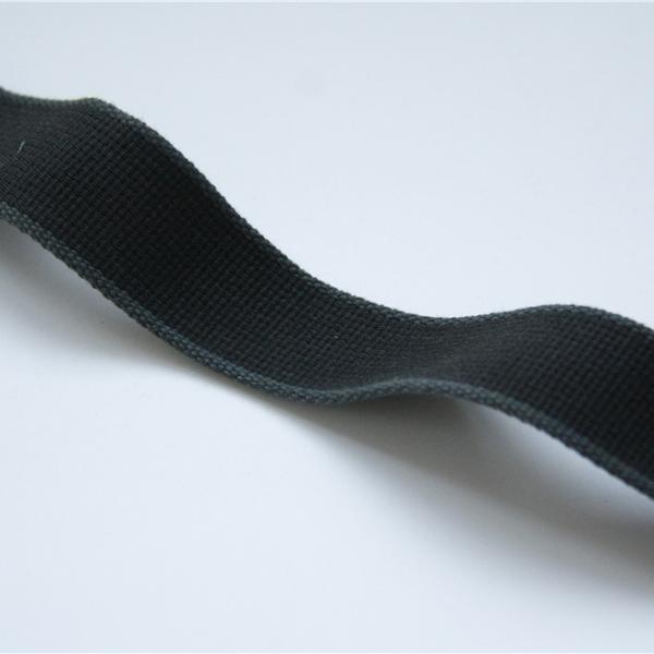 лента Aramid аксессуаров 5cm пожаробезопасная для ремня безопасности