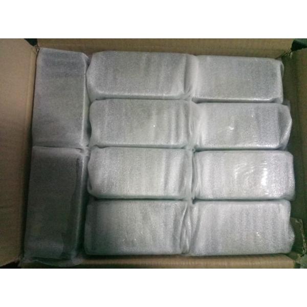 Регулируемая металлическая стойка для одежды для одежды DN15 DN20 DN25