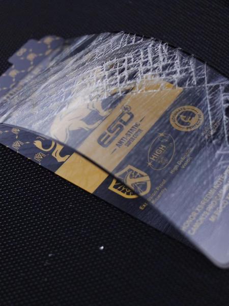 Silicone Cell Phone Screen Protector 9H Tempered Glass Film