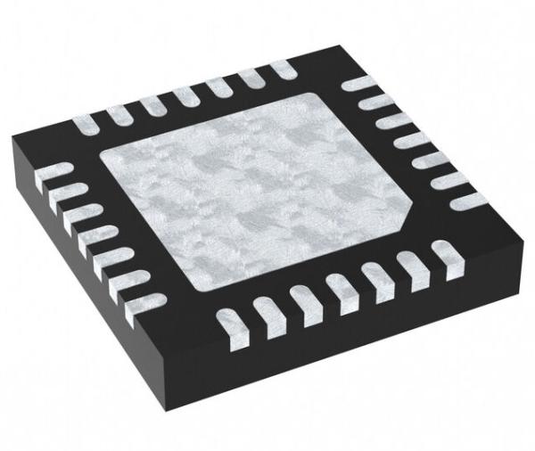 AK5703EN 24-Bit 192kHz Stereo ADC with Low Noise High SNR (114dB) Mic Preamp Digital AGC I2S Interface & Low Power for Pro Audio & IoT