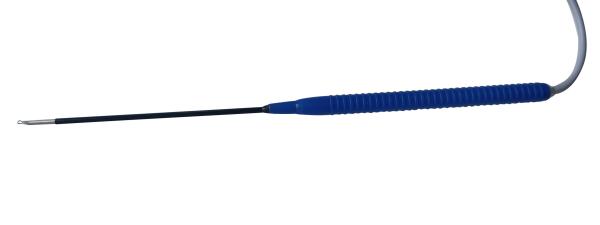 Clinialのための聴覚管の賭の耳圧力気球Eustachian Tuboplasty