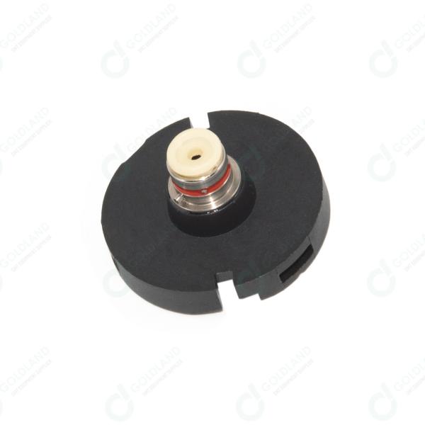 00330027 ASM SIEMENS SIPLACE 4XX ADAPTER TYP 7XX VACUUM NOZZLE SMT SPARE PARTS