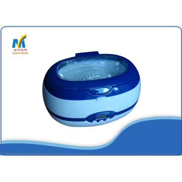 Indoor Ultrasonic Printhead Cleaner Machine