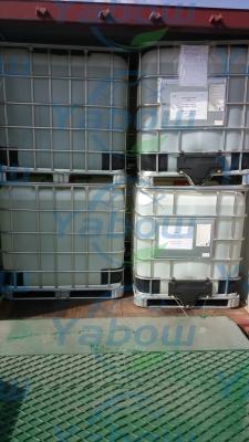 No Benzene Citrate Ester Plasticizer Green Plasticizer 77-90-7