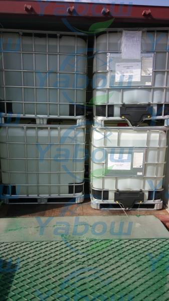 Cas 77-90-7 Eco Friendly High Plasticization Small Volatility Excellent Intermiscibility