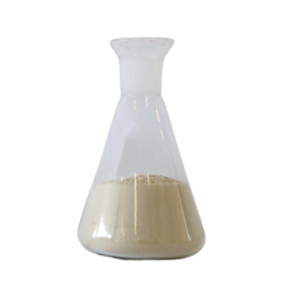 1600℃ Rapid Refractory Repair Materials No Curing No Baking Castable Refractory