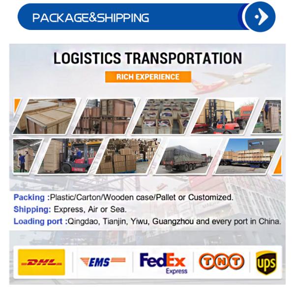 Pneumatic Square Pipe 8Mm Copper Wire Flash Butt Welding Machine For Steel Bar