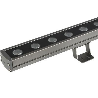 Waterproof IP65 LED Wall Washer Light 36W High Power Easy Installation