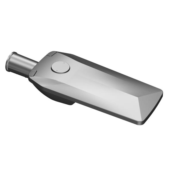 New Street Light Waterproof IP66 IK09 Die-Casting Alumium 30W-240W 5-10 Years Warranty Used In Roadways, streets and residential areas