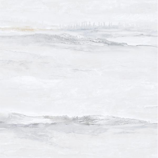 Polished Sintered Stone Slabs 1200x1200mm AAA Grade