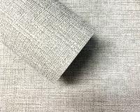 Papel de parede de espuma de PE auto-aderente inodoro de várias cores para decoração residencial