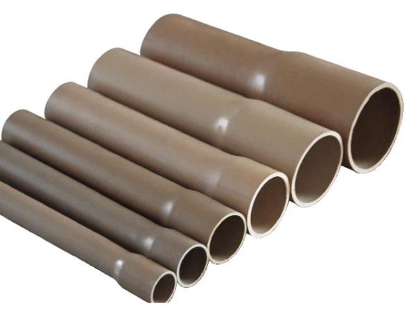 16mm PVC Pipe Extrusion Line