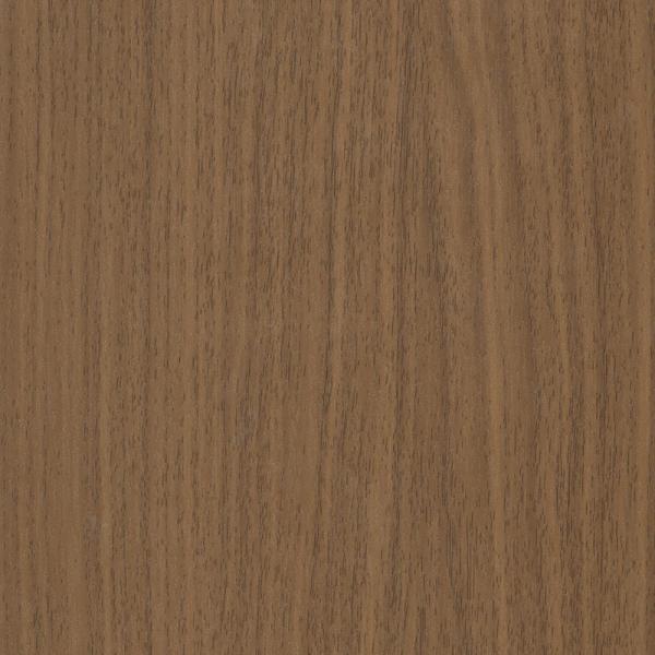 Décoratif auto-adhésif Meubles film d'enveloppe Grain de bois personnalisable