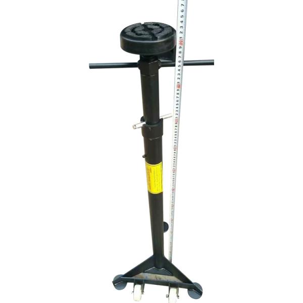 safety bracket support for lifting machine Heavy Duty Car Jack