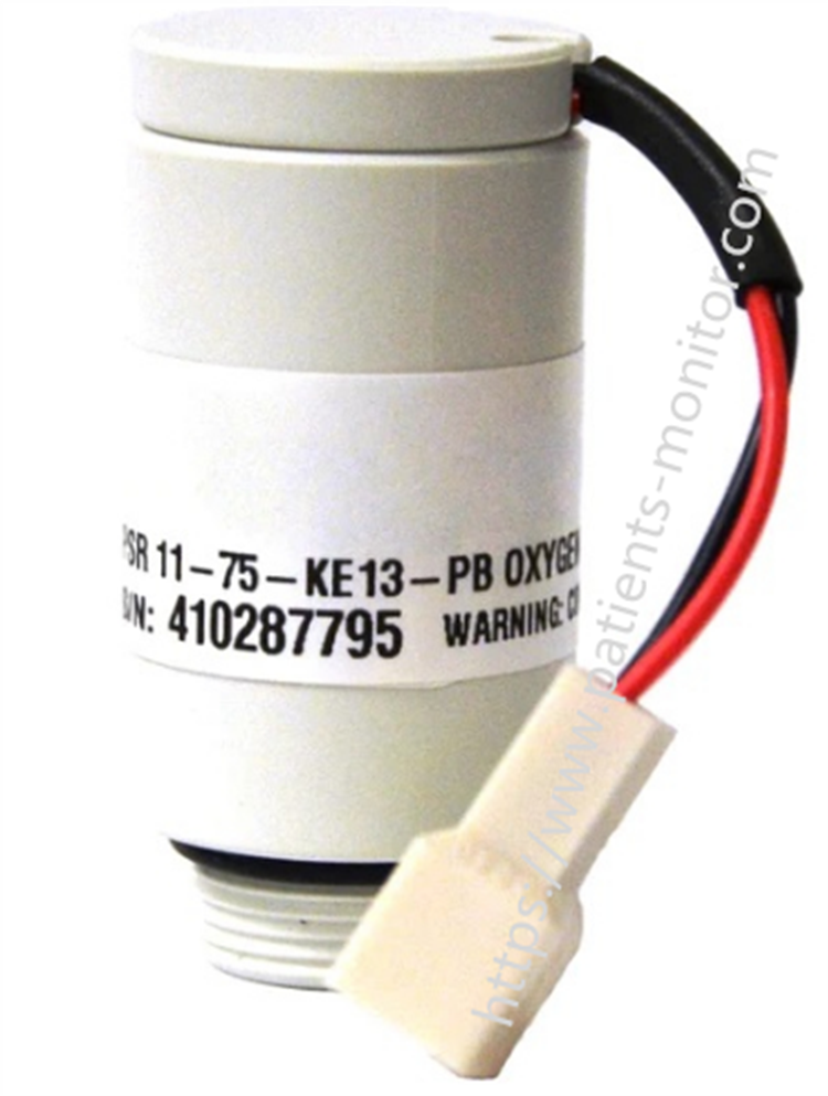 Ковидиен Оксиген Сенсор PN PSR-11-75-KE13PB 10097559