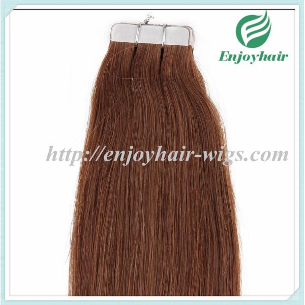 Tape Hair extension 16