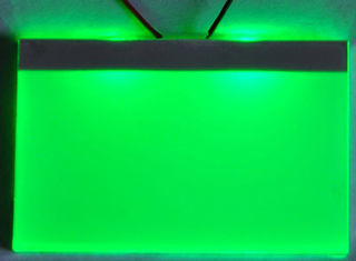 MONO осветите выполненное на заказ контржурным светом для разных видов цветов и