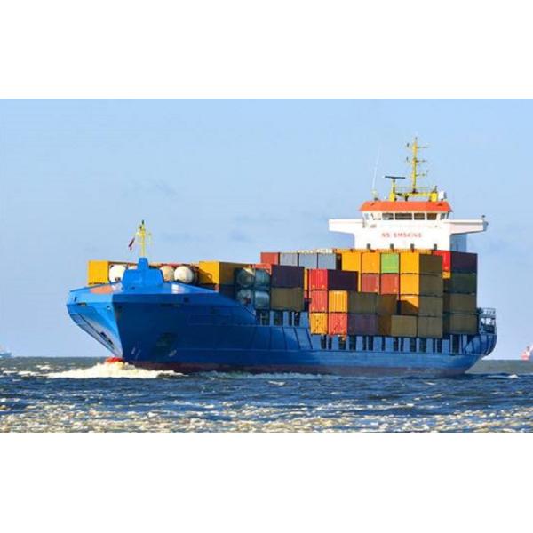 Агент обслуживания доставки Fba Амазонки от Китая к Соединенным Штатам Британии Канаде немецкой Италии Амазонке