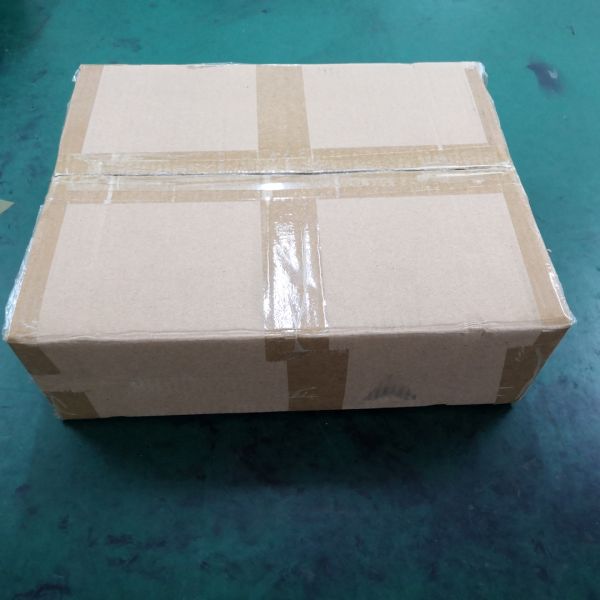 New A-grade Battery 3.7v 12ah 13ah 14ah NCM Prismatic Battery for Energy Storage Battery