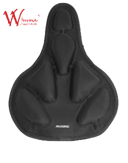 Валик геля понижения давления велосипеда для сброса воздушного давления велосипеда электротранспорта