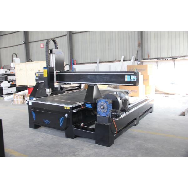 3d cnc wood 4 axis wood carving cutting for door kitchen cabinet furniture making