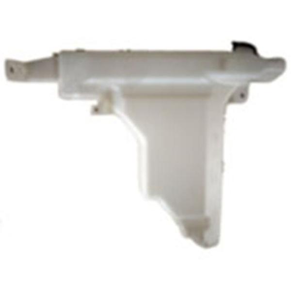 Windshield Tank For ISUZU NPR 150 NQR 175 NMR 130 NLR 130 Truck Spare Body Parts
