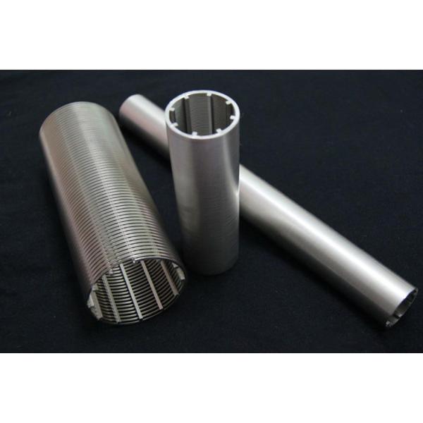 провод клина v 4-10mm форменный экранирует цилиндр слот 25 микронов