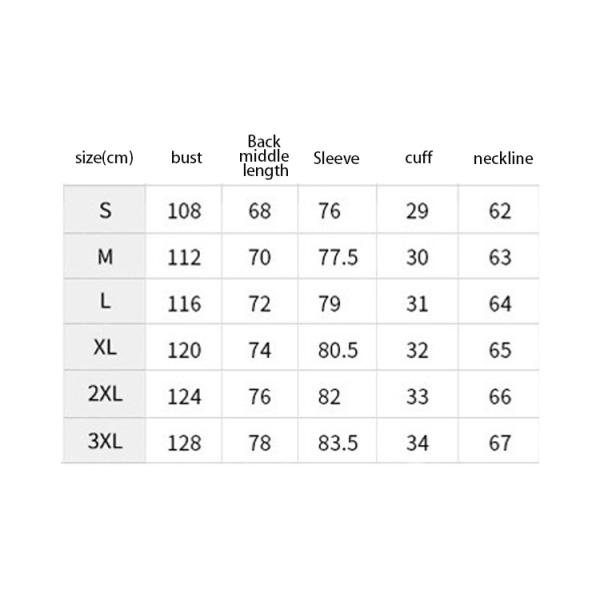 Лесная камуфляжная мужская тактическая боевая куртка капюшон зимнее пальто униформа водонепроницаемая