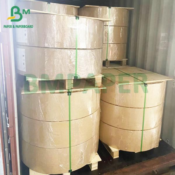 300 грамм переработанная целлюлоза гладкая двойная боковая покрытая белая доска