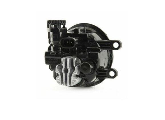 Automotive Fog Lamp Component OE PT413‑42190 Strong Light Penetration For Highlander US Model
