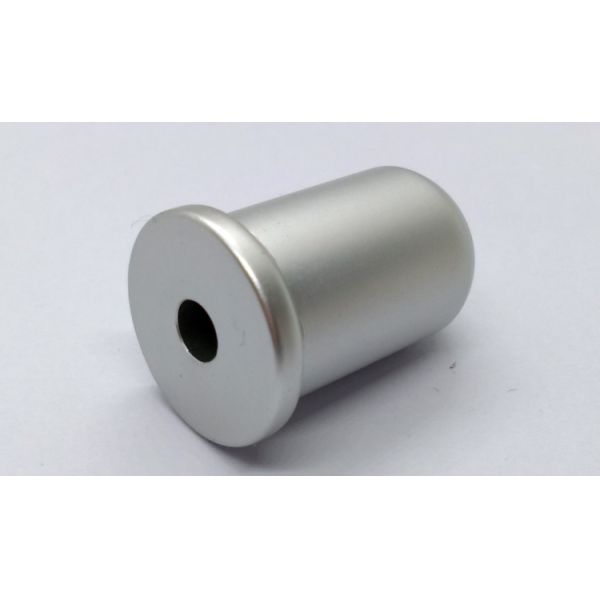 Wholesale M14x1 Hole 2mm Brass Ceiling Mounting Bush Accessories for Ceiling Lamp