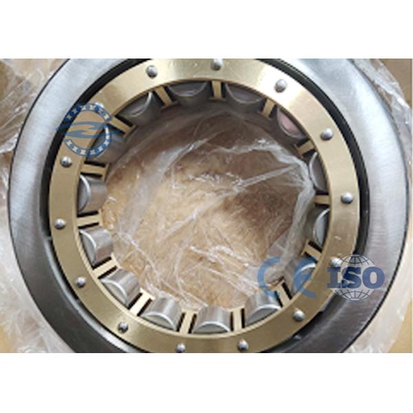 558320C 558830C 6320M/C3 Deep Groove Ball Bearing Oilfield Machinery 100*215*60mm