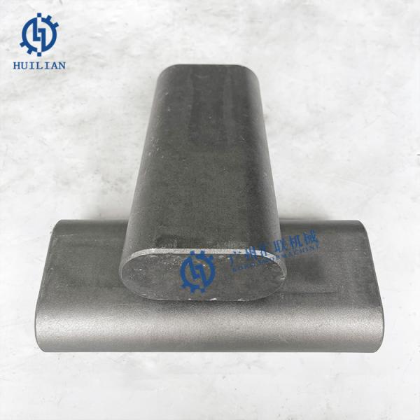 FURUKAWA Excavator Hydraulic Breaker Rock Repair HB40G HB1G HB2G HB3G HB5G HB8G Rod Pin Hydraulic Hammer Stop Pin Tool Pin