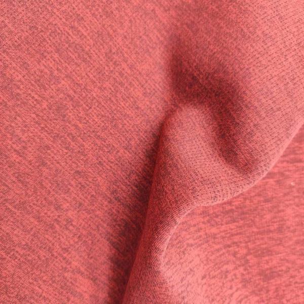 Ватка Ripstop 100% полиэстер приполюсная связала скрепленную ткань 350G Windproof