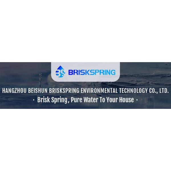 Décalant d'eau sans sel pour le traitement de l'eau dure dans la plomberie domestique