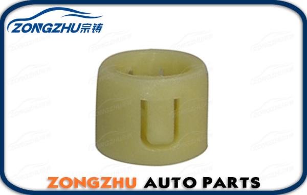 Inside Cap Mercedes Benz Air Suspension Parts For W220 Front Air Suspension Springs