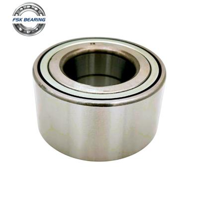 Hot Sale DAC45860045-2RZ Front Wheel For Toyota Highlander High Precison