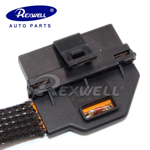 Transmission Wire Harness For Kia Rio Hyundai Elantra 46307-23010 4630723010 Top Rated